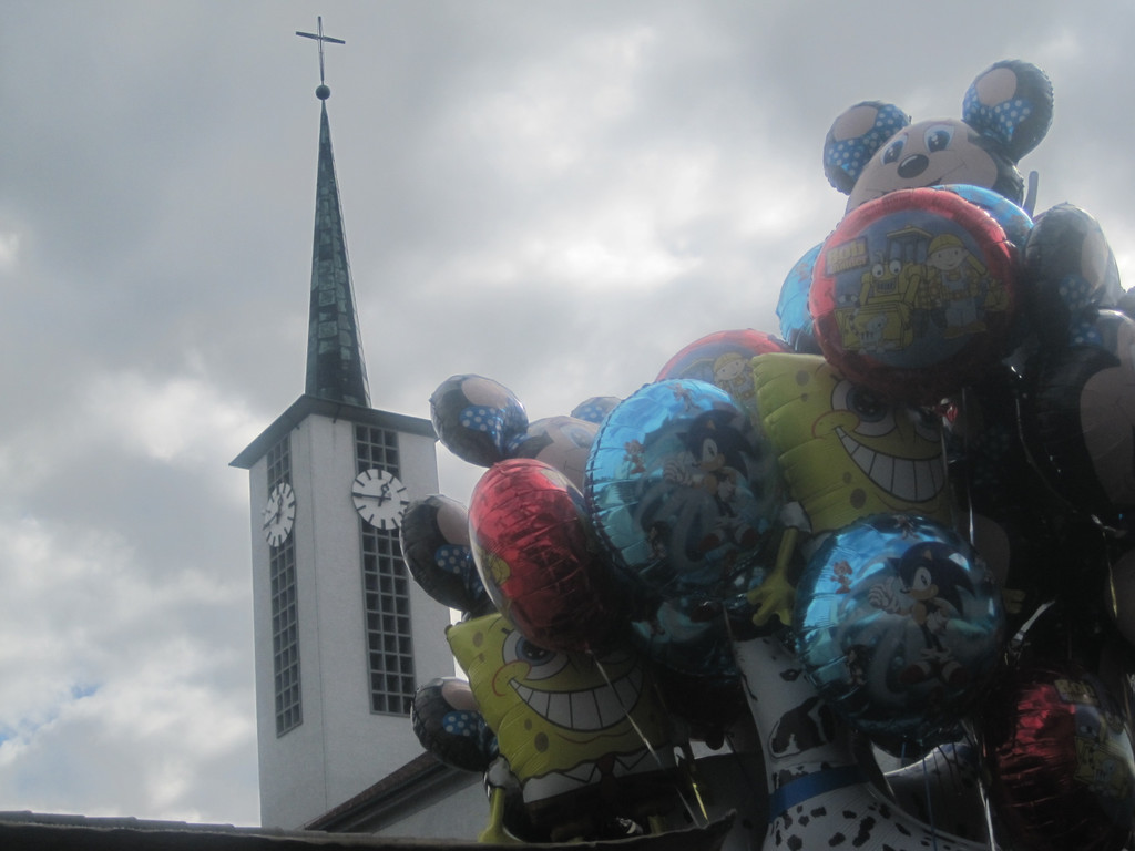 IMG_0780_JPG-1318184145