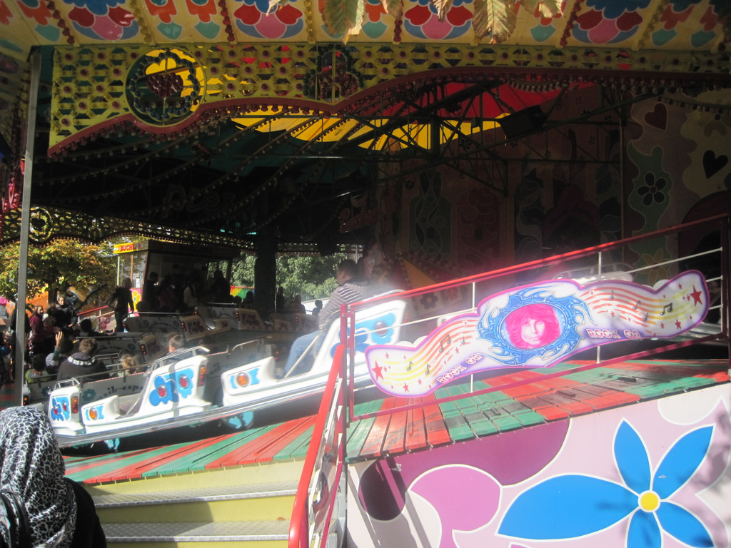 IMG_0781_JPG-1318184196