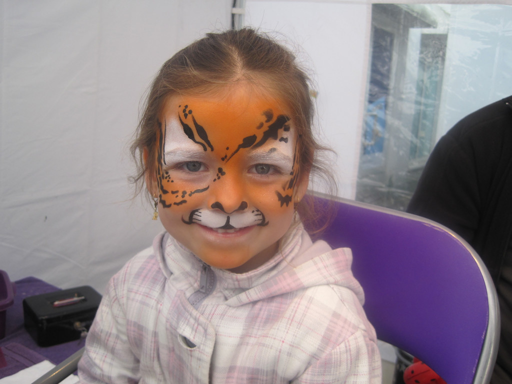 IMG_0785_JPG-1318184234