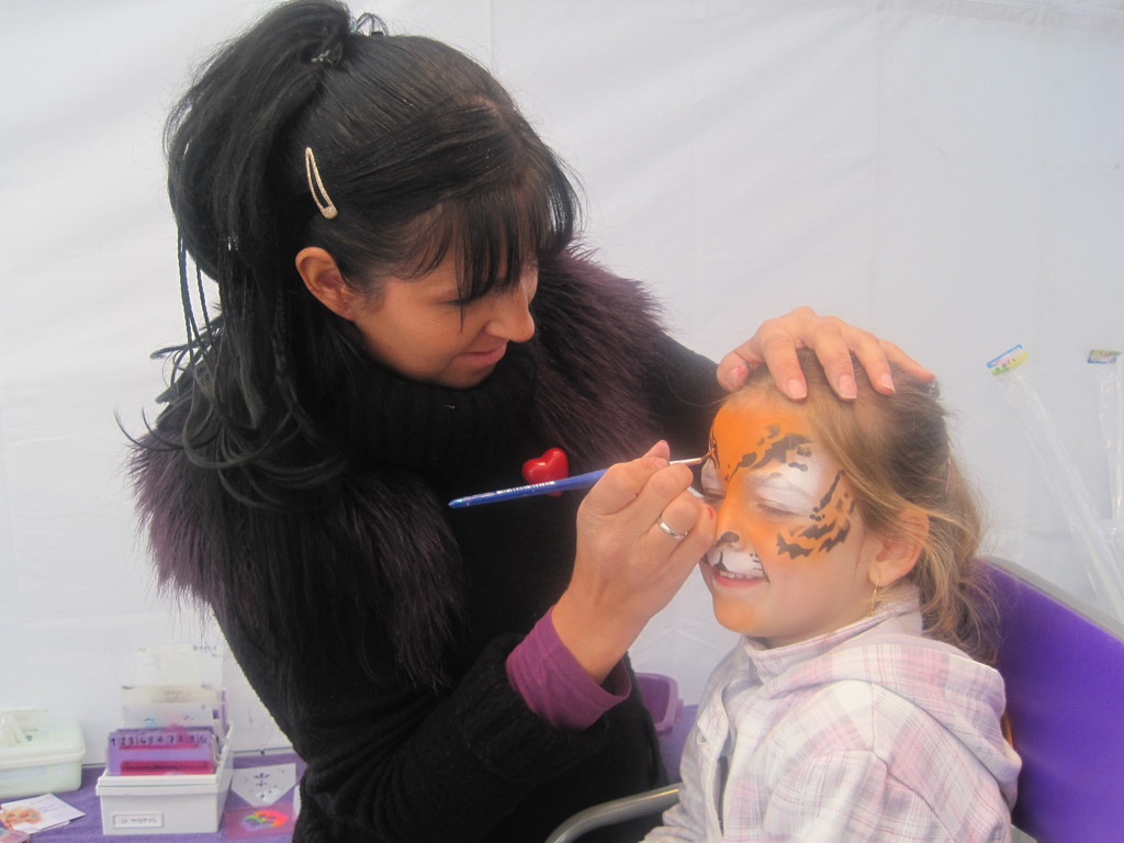 IMG_0786_JPG-1318184271