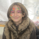 IMG_0787_JPG-1318184305