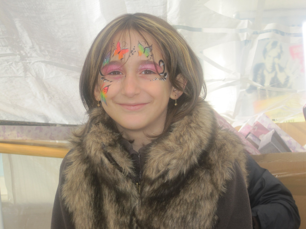 IMG_0787_JPG-1318184305