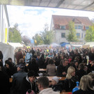 IMG_0792_JPG-1318184405