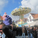 IMG_0799_JPG-1318184491