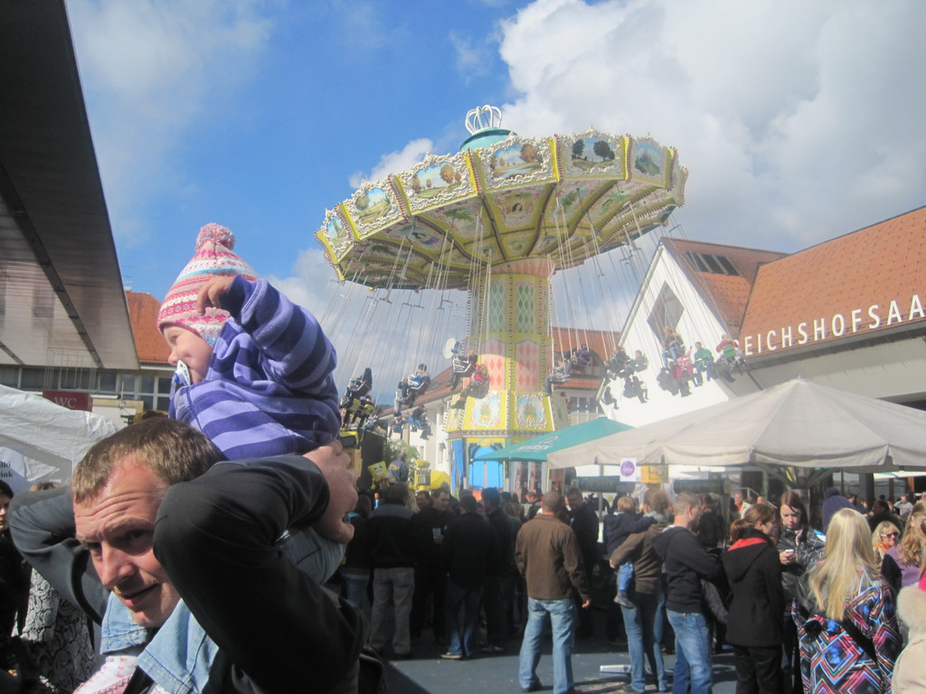 IMG_0799_JPG-1318184491