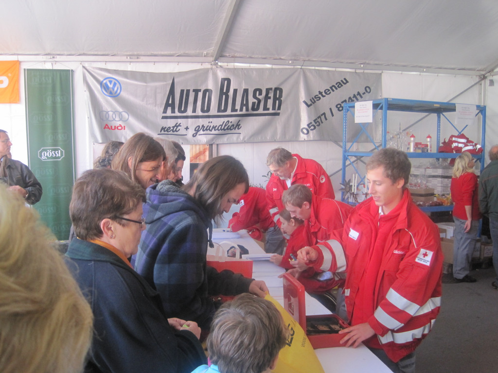 IMG_0805_JPG-1318184533