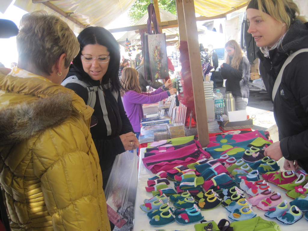 IMG_0809_JPG-1318184580