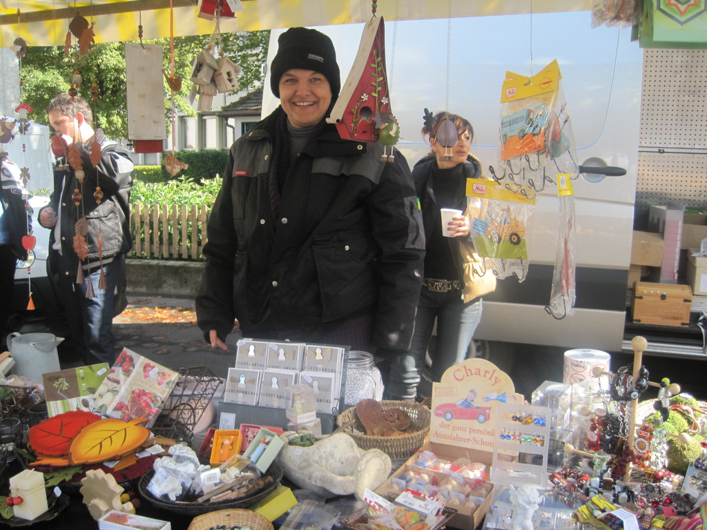 IMG_0811_JPG-1318184683