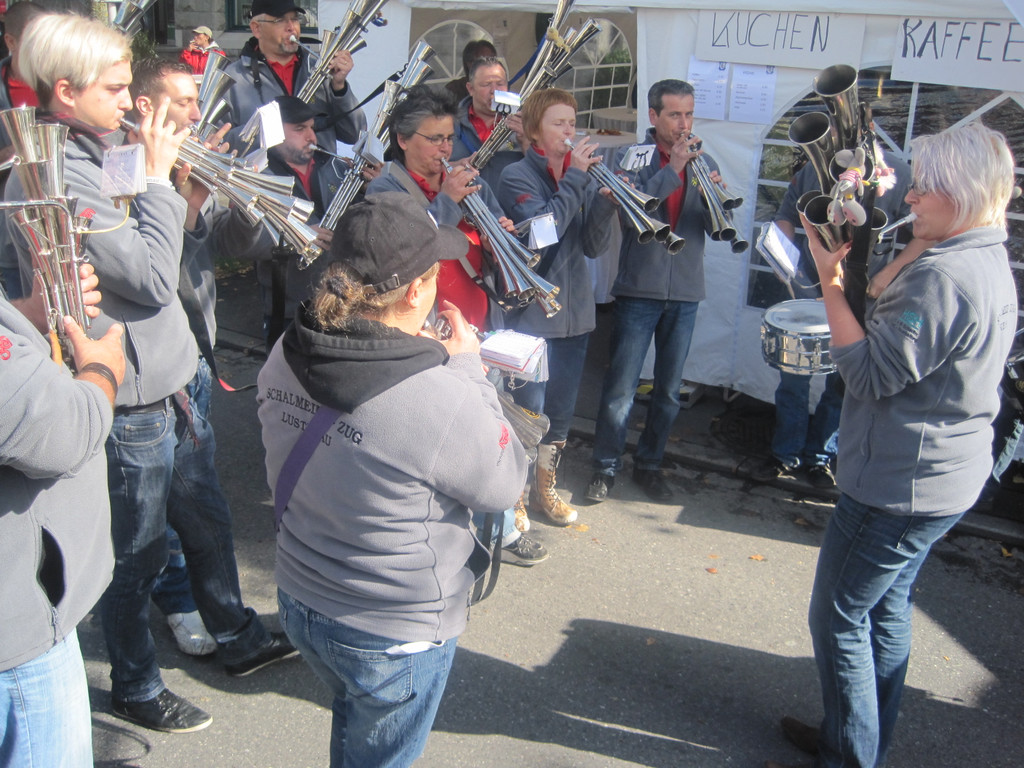 IMG_0812_JPG-1318184739