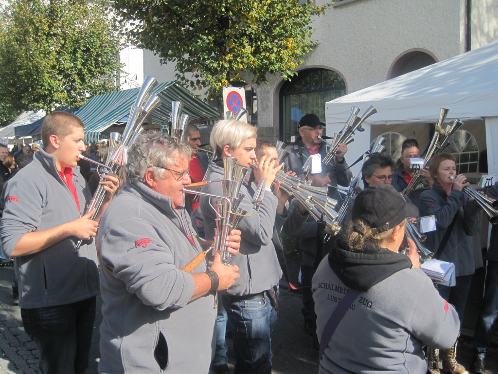 IMG_0813_JPG-1318184801