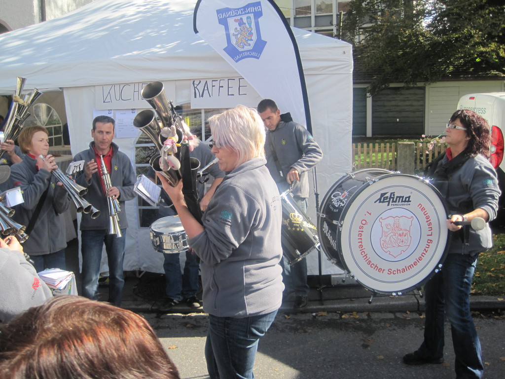 IMG_0814_JPG-1318184853