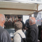 IMG_0819_JPG-1318184941