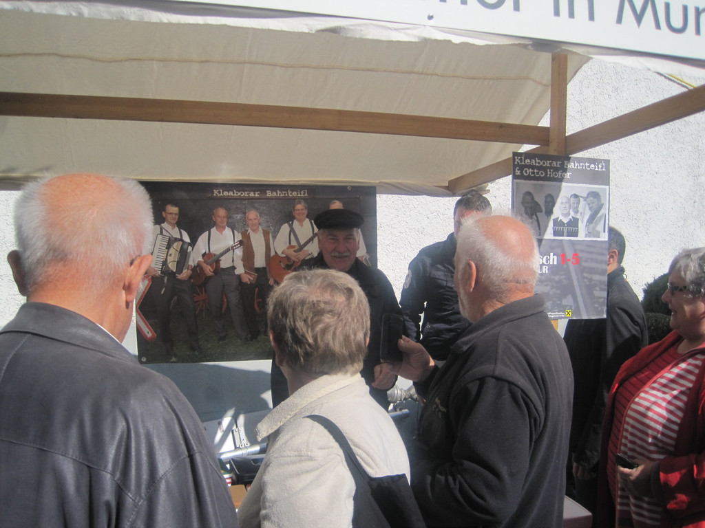 IMG_0819_JPG-1318184941