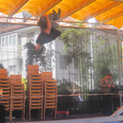 IMG_0822_JPG-1318185096