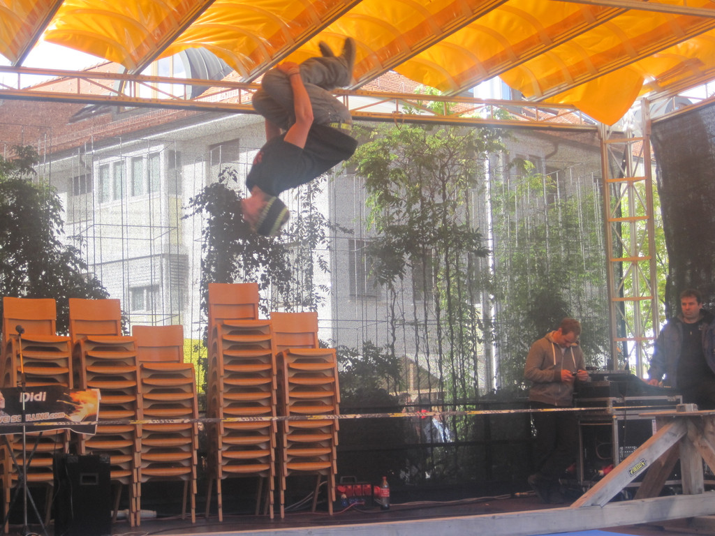 IMG_0822_JPG-1318185096