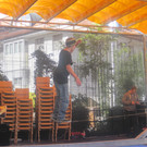 IMG_0823_JPG-1318185158