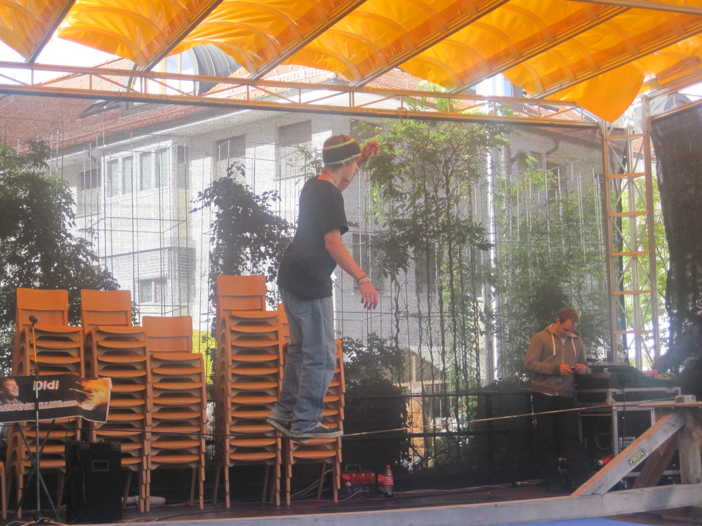 IMG_0823_JPG-1318185158