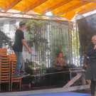 IMG_0824_JPG-1318185219