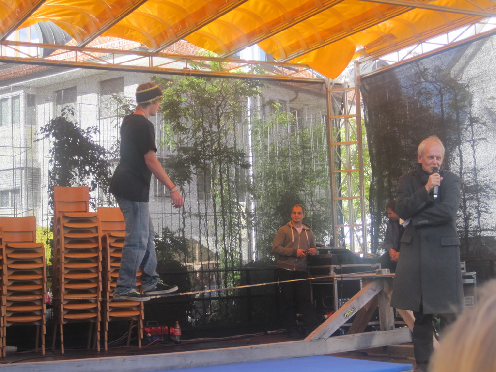 IMG_0824_JPG-1318185219