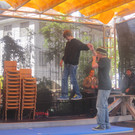 IMG_0826_JPG-1318185278