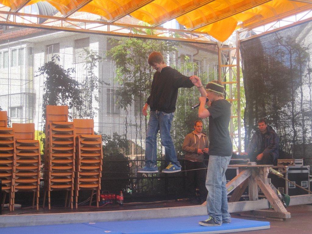 IMG_0826_JPG-1318185278