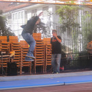 IMG_0827_JPG-1318185337