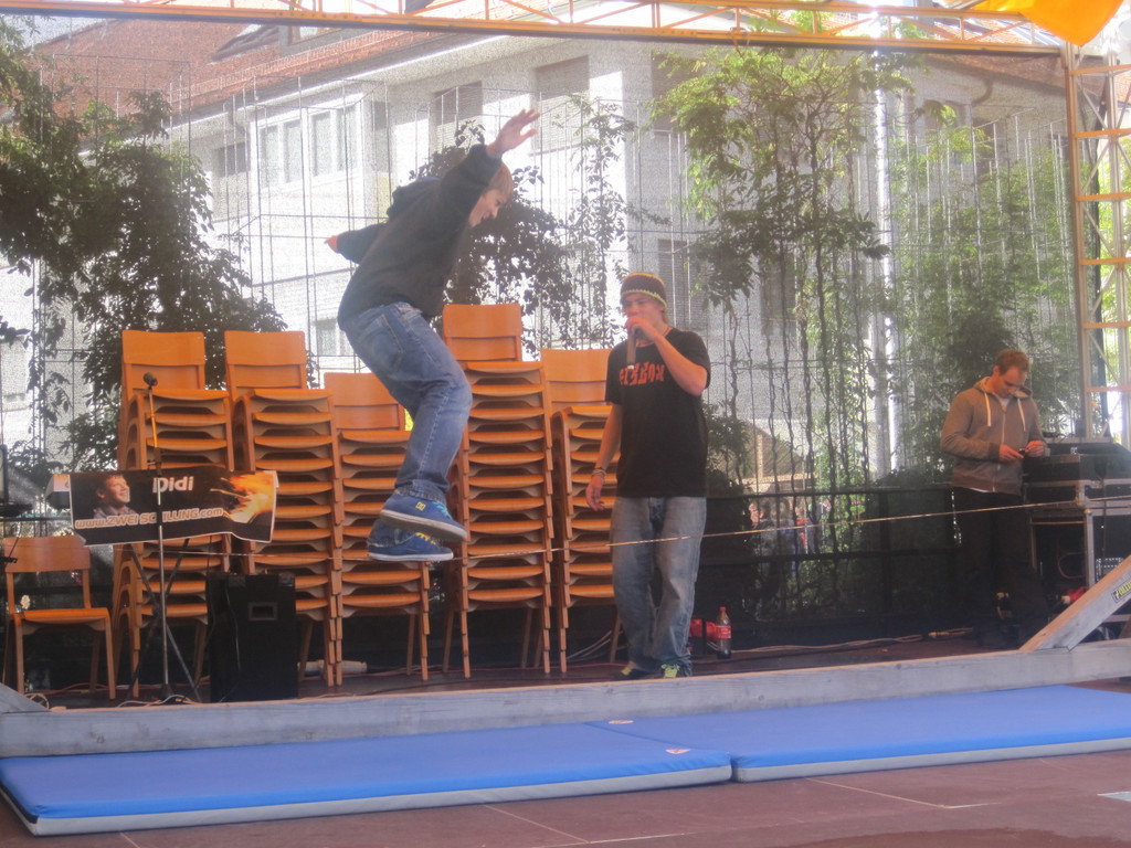 IMG_0827_JPG-1318185337