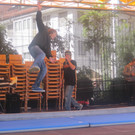 IMG_0828_JPG-1318185396