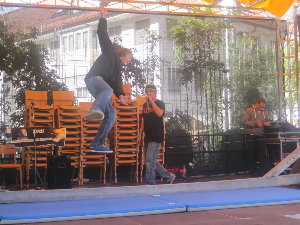 IMG_0828_JPG-1318185396