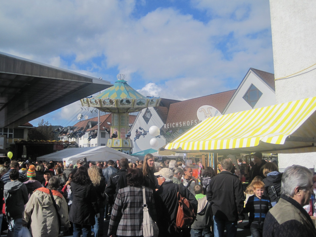 IMG_0832_JPG-1318185531