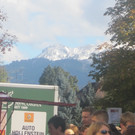 IMG_0836_JPG-1318185660