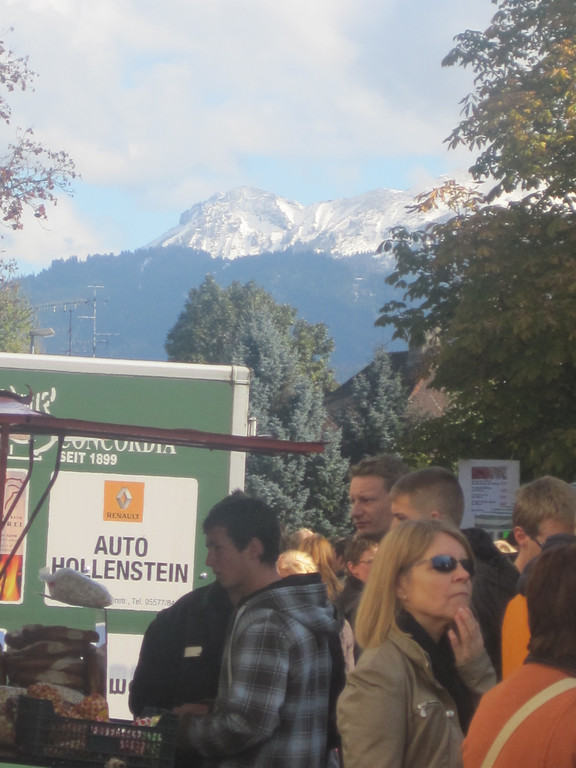 IMG_0836_JPG-1318185660