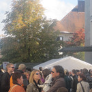 IMG_0837_JPG-1318185702