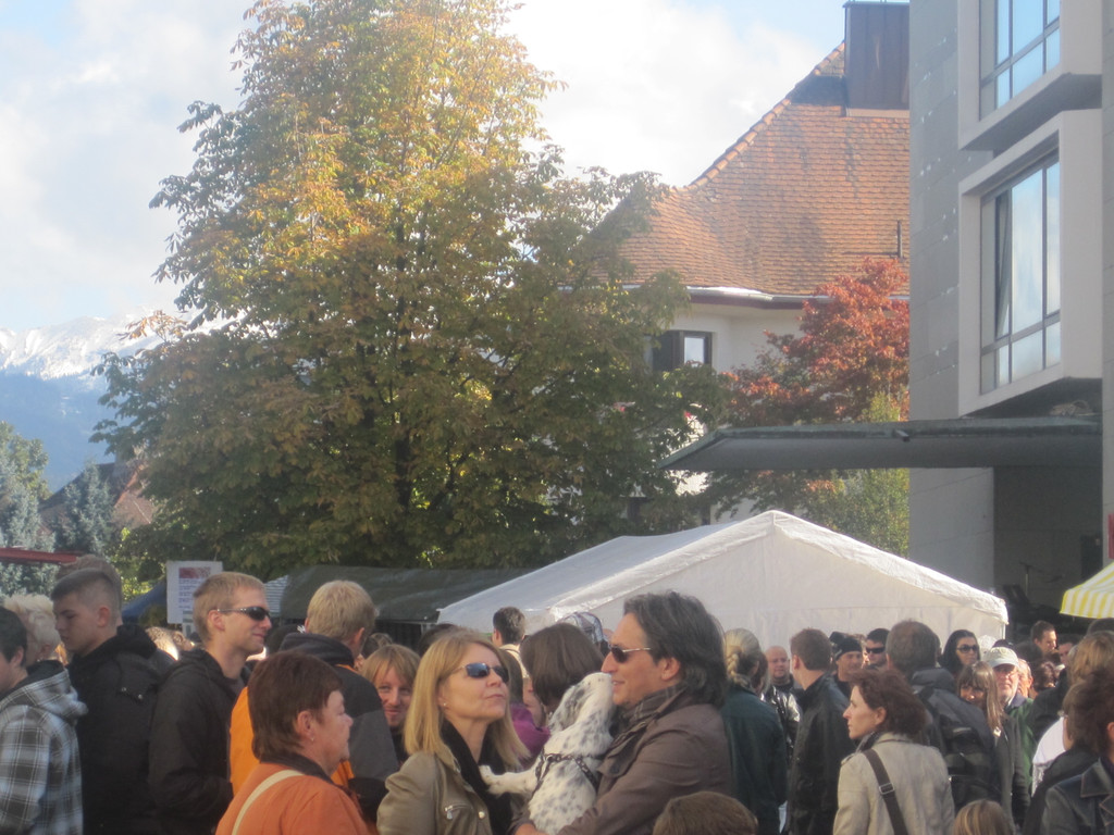 IMG_0837_JPG-1318185702