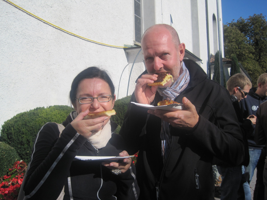 IMG_0838_JPG-1318185743