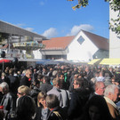 IMG_0841_JPG-1318185795