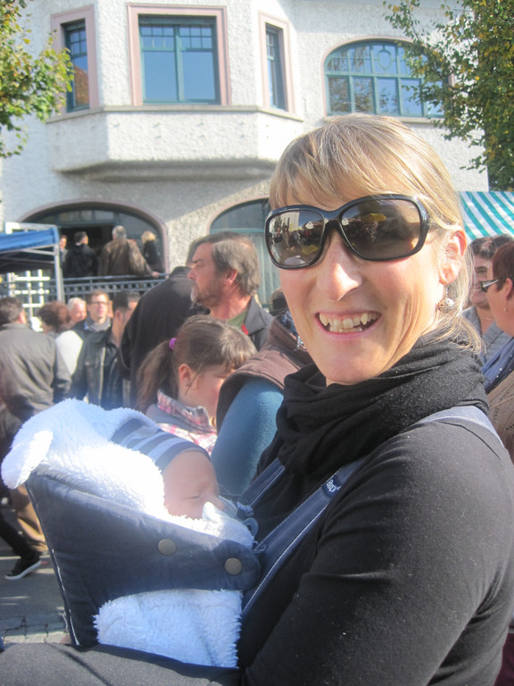 IMG_0843_JPG-1318185844