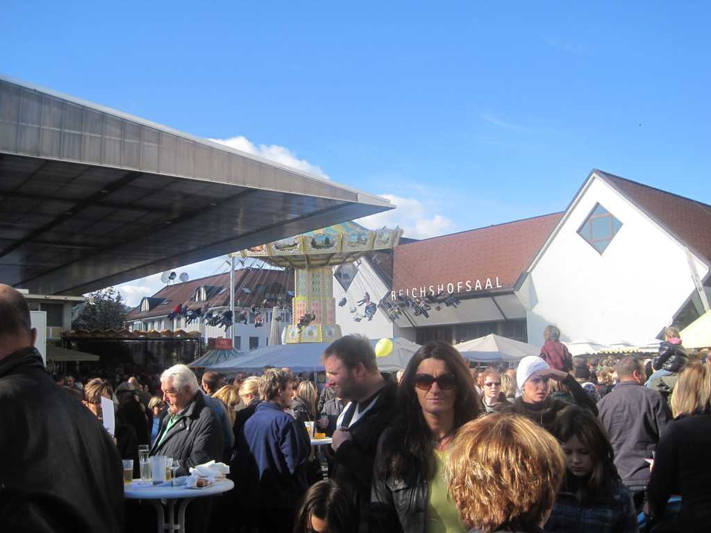 IMG_0844_JPG-1318185889