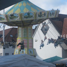 IMG_0845_JPG-1318185937