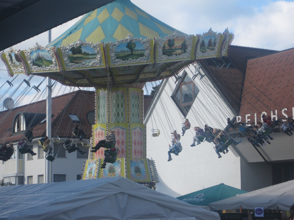 IMG_0845_JPG-1318185937