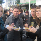 IMG_0846_JPG-1318185982