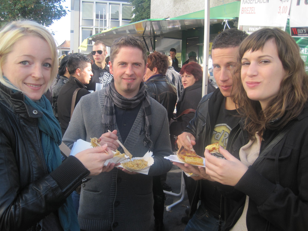 IMG_0846_JPG-1318185982