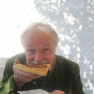 IMG_0848_JPG-1318186018