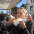 IMG_0849_JPG-1318182684