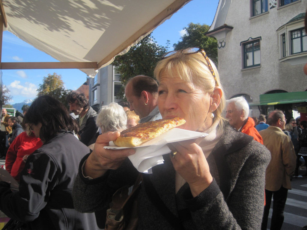 IMG_0849_JPG-1318182684