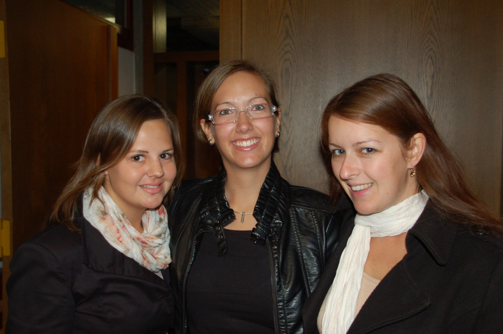 DSC_0163.jpg