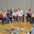 Kneipp016.JPG