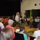 Kneipp023.JPG