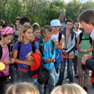 Wasserfest021.JPG