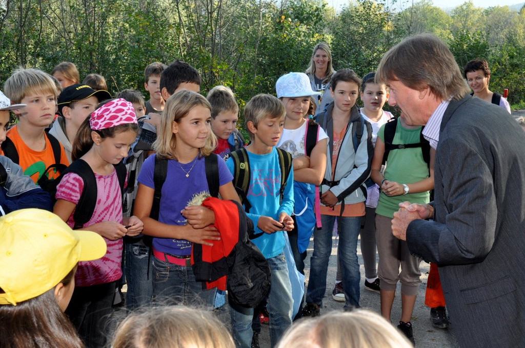 Wasserfest021.JPG